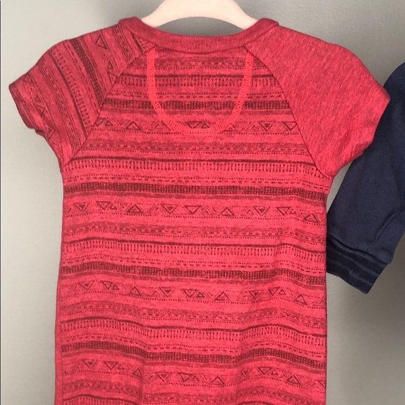 Naartjie one piece bundle set - Picture 7 of 10